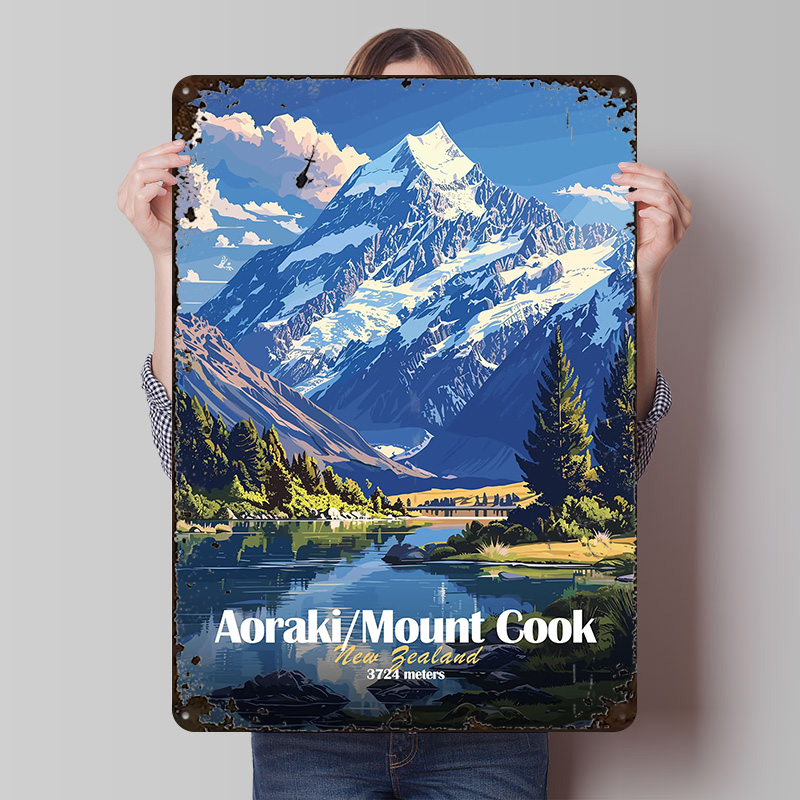 Aoraki/Mount Cook Gaming Room  - Gaming Accessories Europe 评论和价格