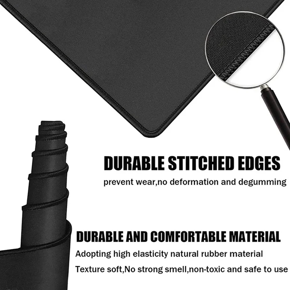 CEsports Mousepad Anti Slip Pa - Gaming Accessories Gamer 评论和价格