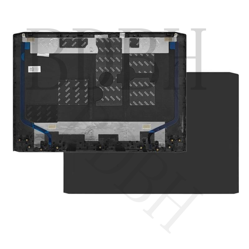 For Lenovo Ideapad Gaming 3 15 - Gaming Set Accessories 评论和价格