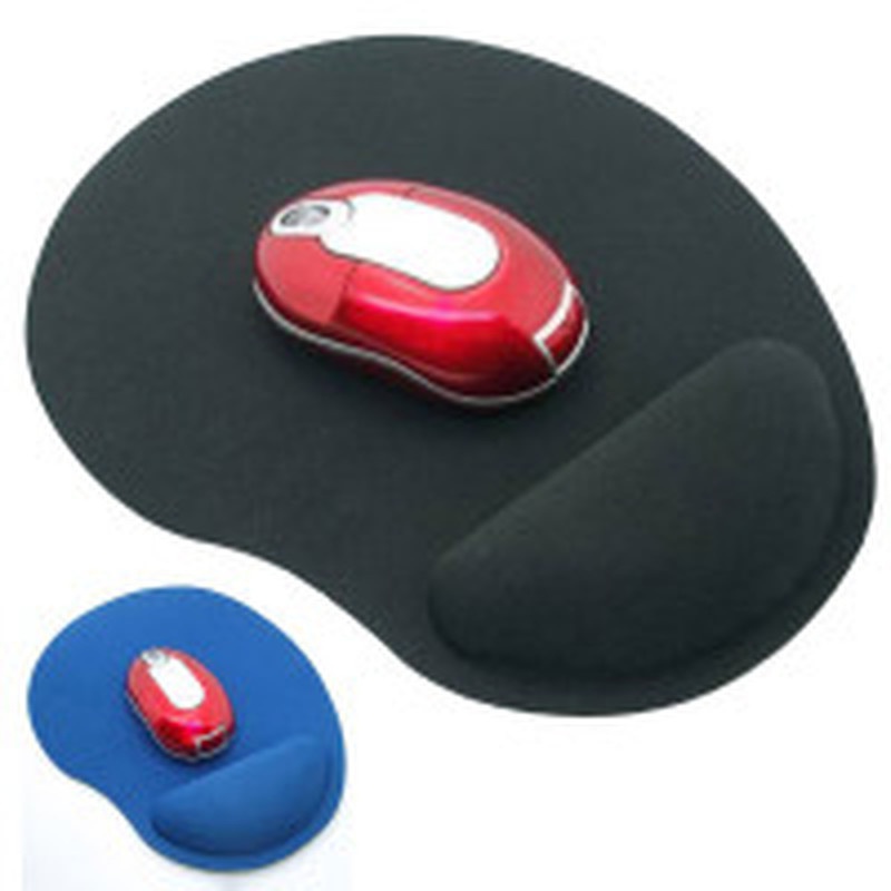 Comfort EVA Protect Wrist Mous - Gaming Accessories Computer 评论和价格