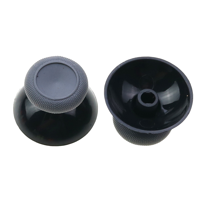 2 Piece For Xbox One Series S  - Gaming Accessories Kit 评论和价格