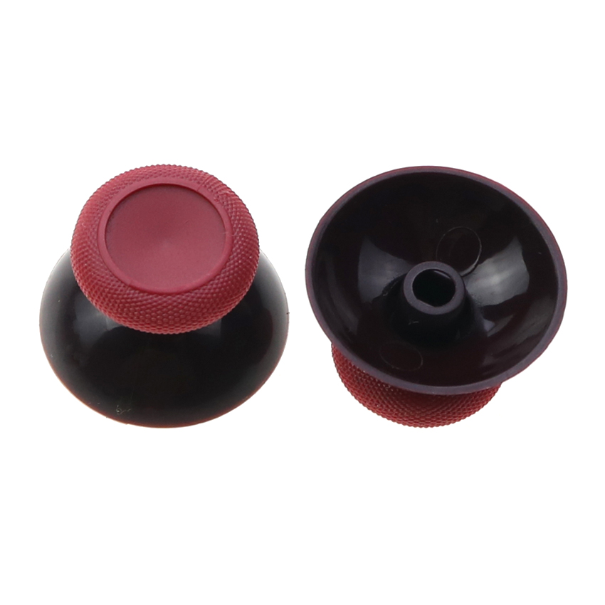 2 Piece For Xbox One Series S  - Gaming Accessories Kit 评论和价格