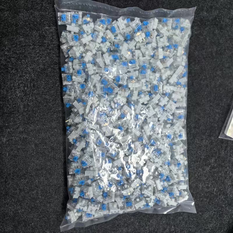 20-100pc Mechanical Keyboard S - Keyboard Switch Tester 评论和价格
