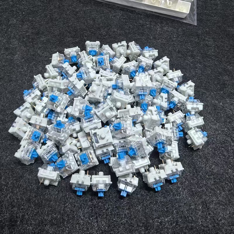 20-100pc Mechanical Keyboard S - Keyboard Switch Tester 评论和价格
