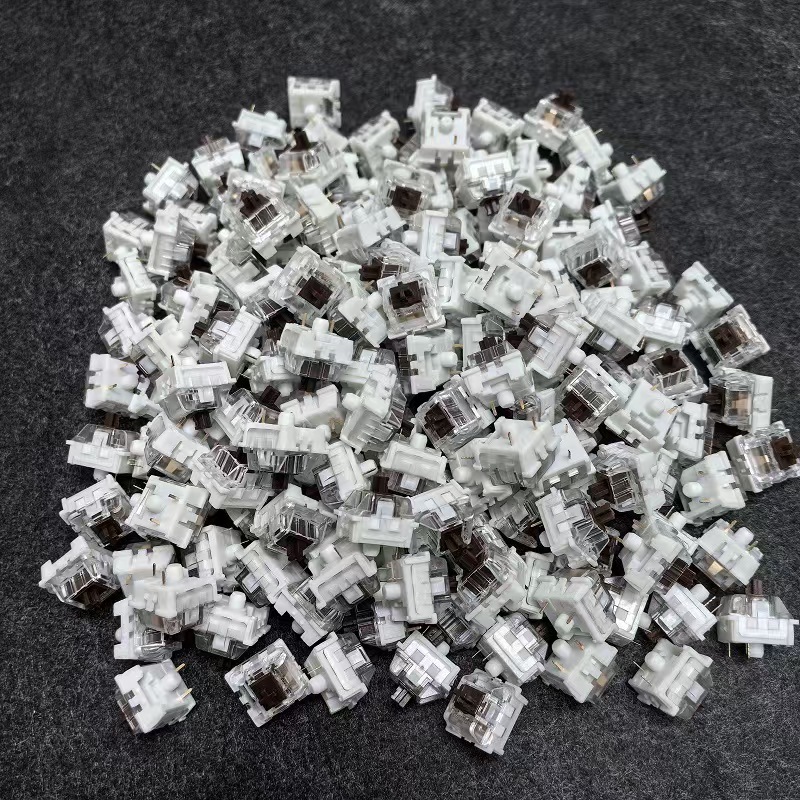 20-100pc Mechanical Keyboard S - Keyboard Switch Tester 评论和价格