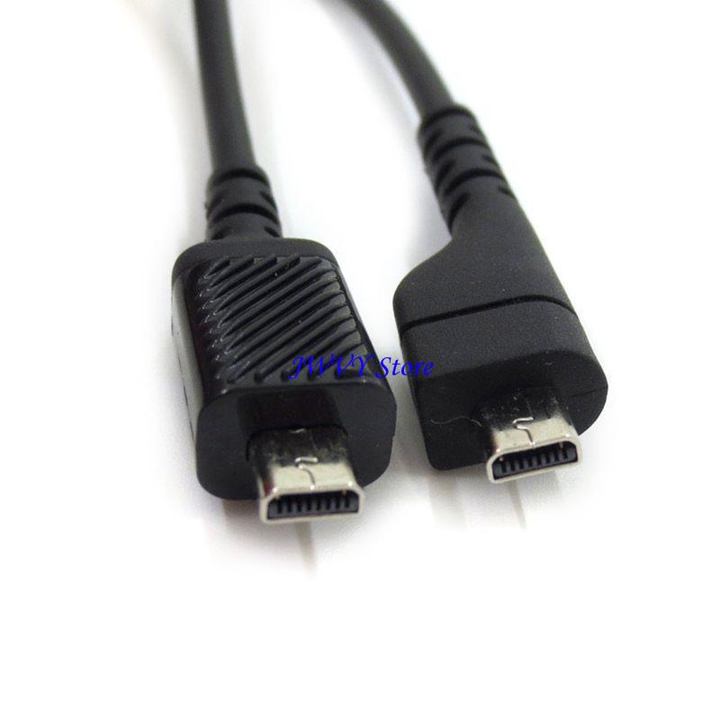 573A Excellent Cables for Arct - Gaming Accessories Kit 评论和价格