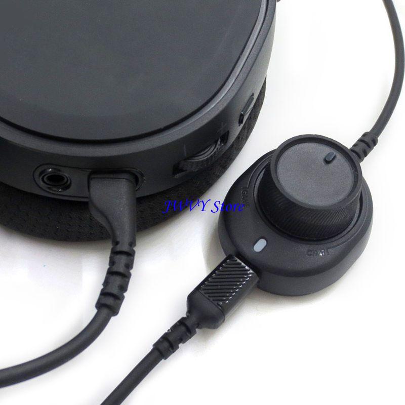 573A Excellent Cables for Arct - Gaming Accessories Kit 评论和价格