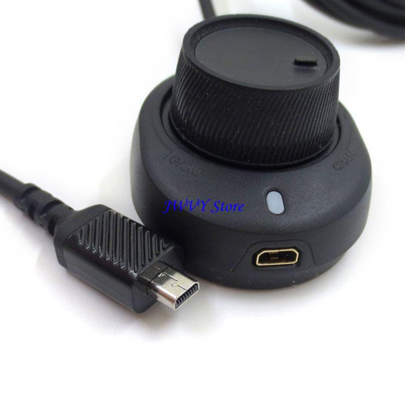 573A Excellent Cables for Arct - Gaming Accessories Kit 评论和价格