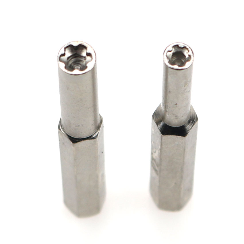 Security Screwdriver Bit Set G - Gaming Accessories Kit 评论和价格