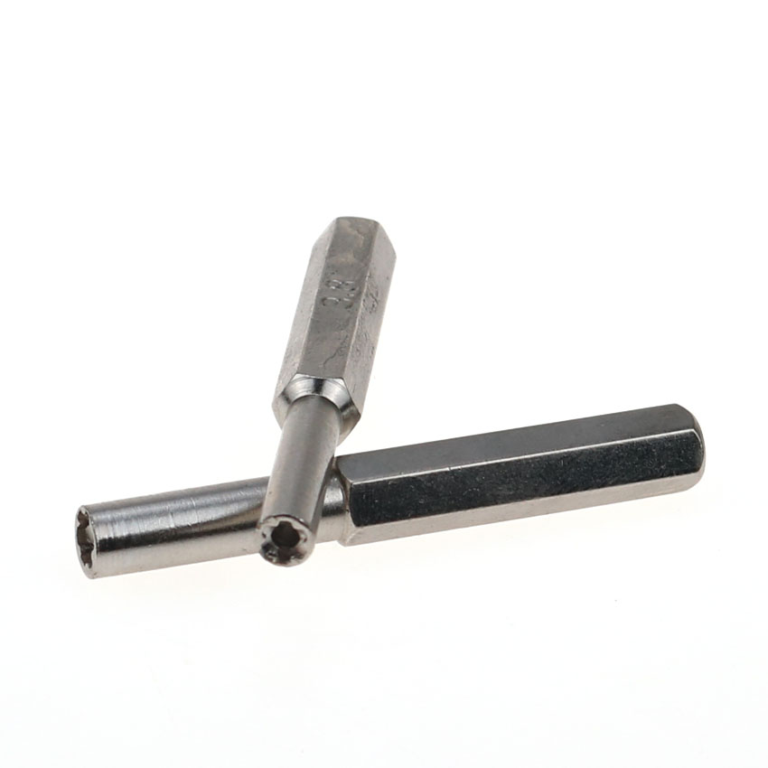 Security Screwdriver Bit Set G - Gaming Accessories Kit 评论和价格