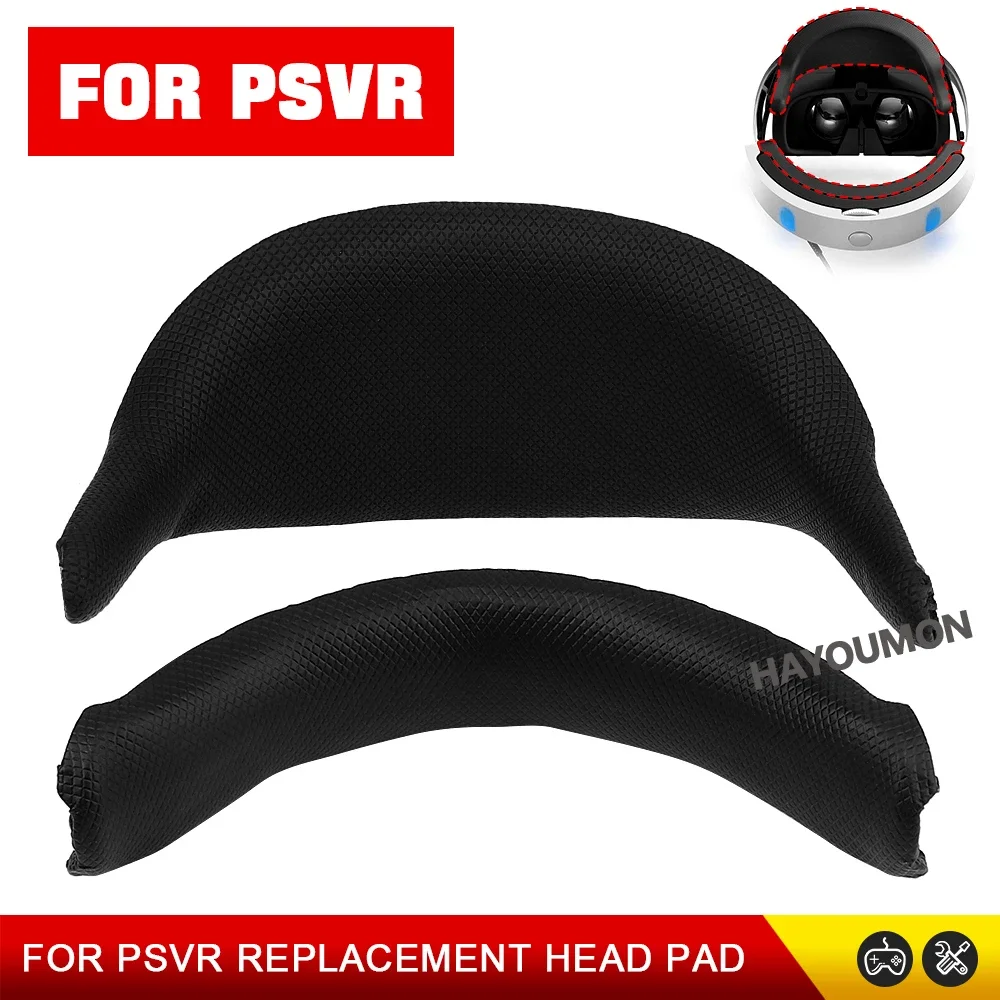 Widened Face Pad Cushion Face  - Gaming Accessories Kit 评论和价格