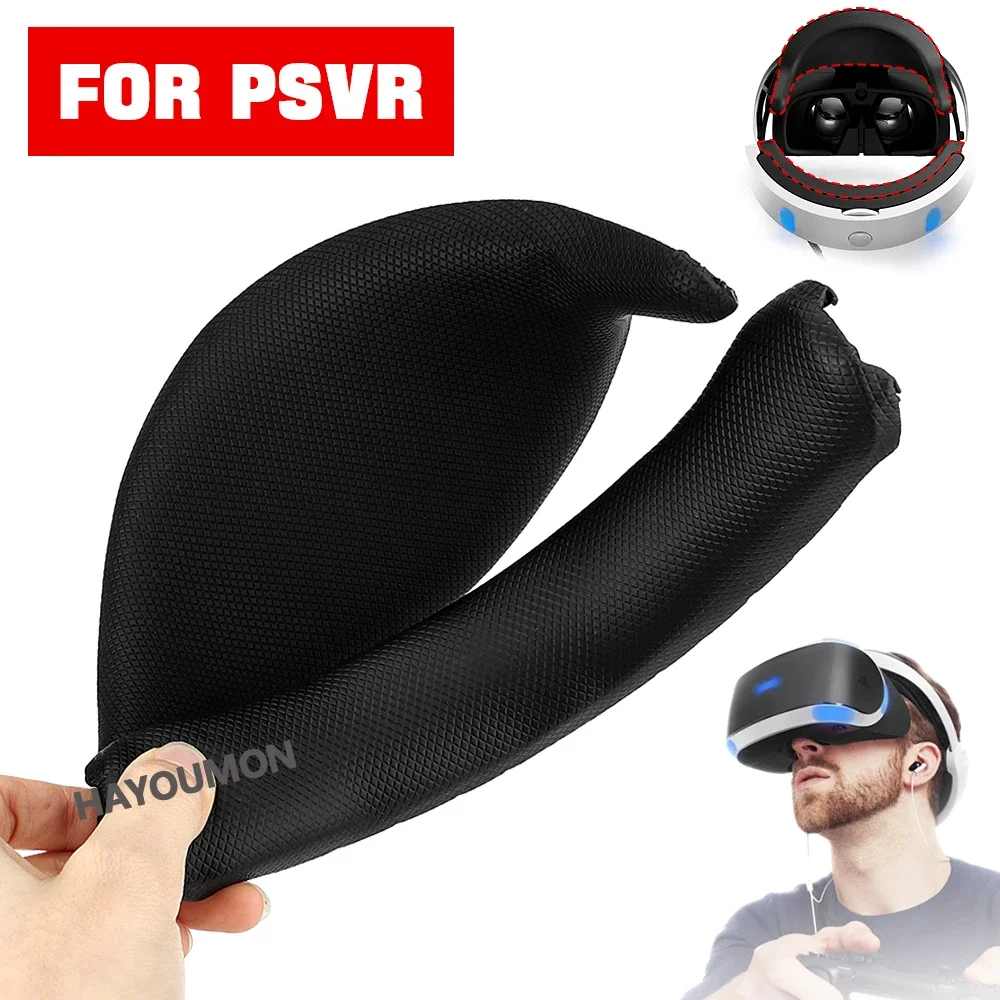 Widened Face Pad Cushion Face  - Gaming Accessories Kit 评论和价格