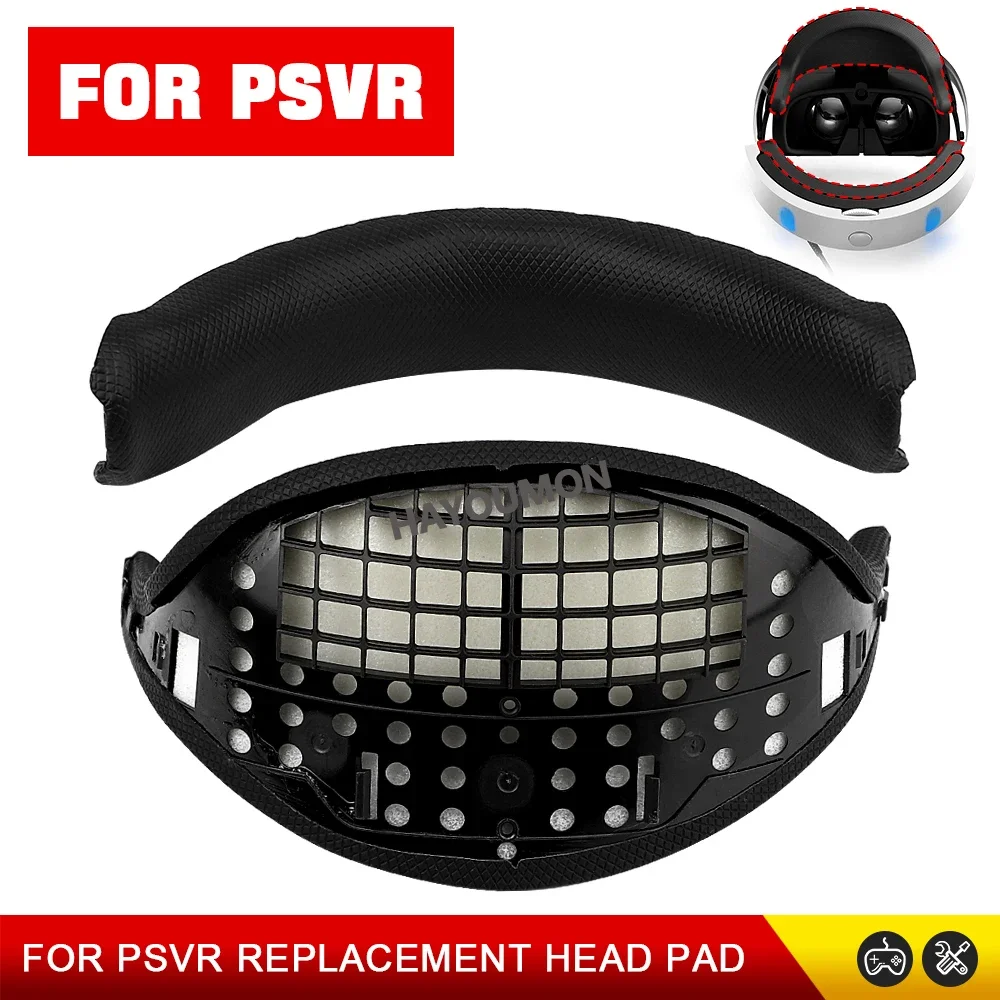 Widened Face Pad Cushion Face  - Gaming Accessories Kit 评论和价格