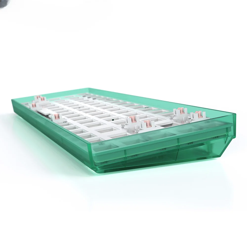 forCIY Tester 68 Hot Swappable - Keyboard Switch Tester 评论和价格