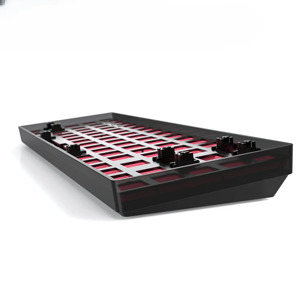 forCIY Tester 68 Hot Swappable - Keyboard Switch Tester 评论和价格