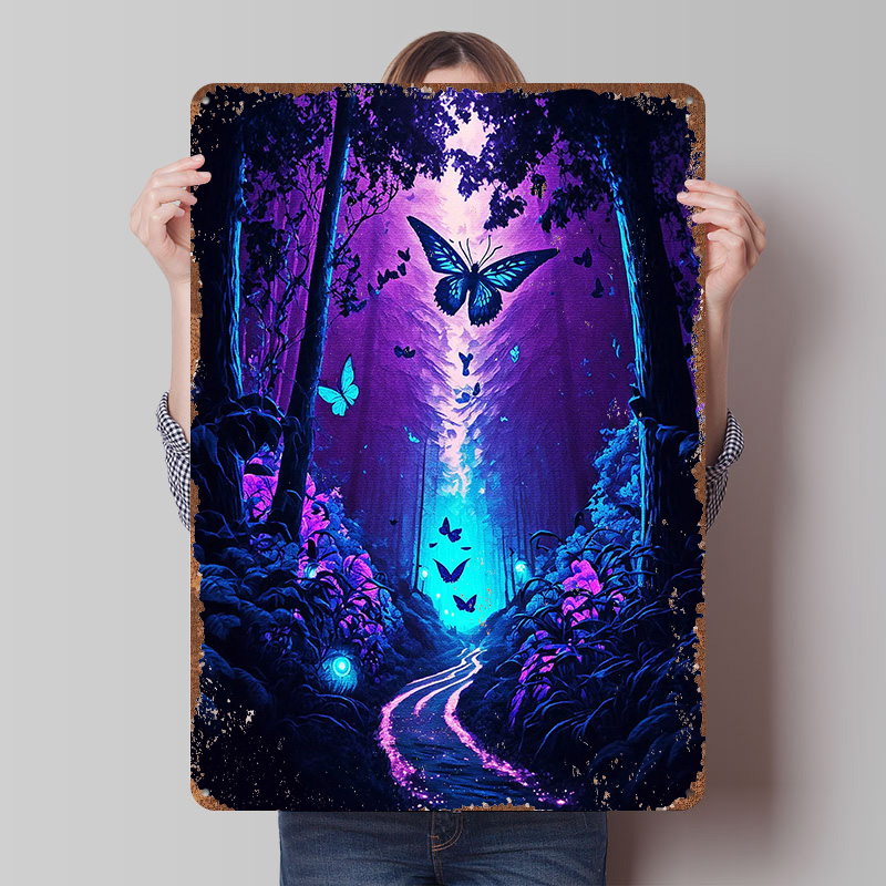 Lumen Lighting Metal Poster Cu - Gaming Accessories Europe 评论和价格