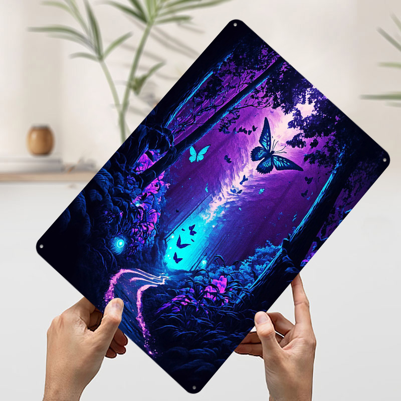 Lumen Lighting Metal Poster Cu - Gaming Accessories Europe 评论和价格