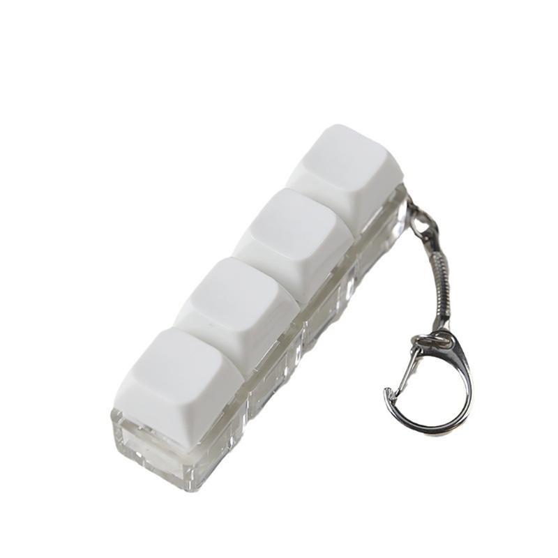 Y1UB LED Keyboard Switches Tes - Keyboard Switch Tester 评论和价格