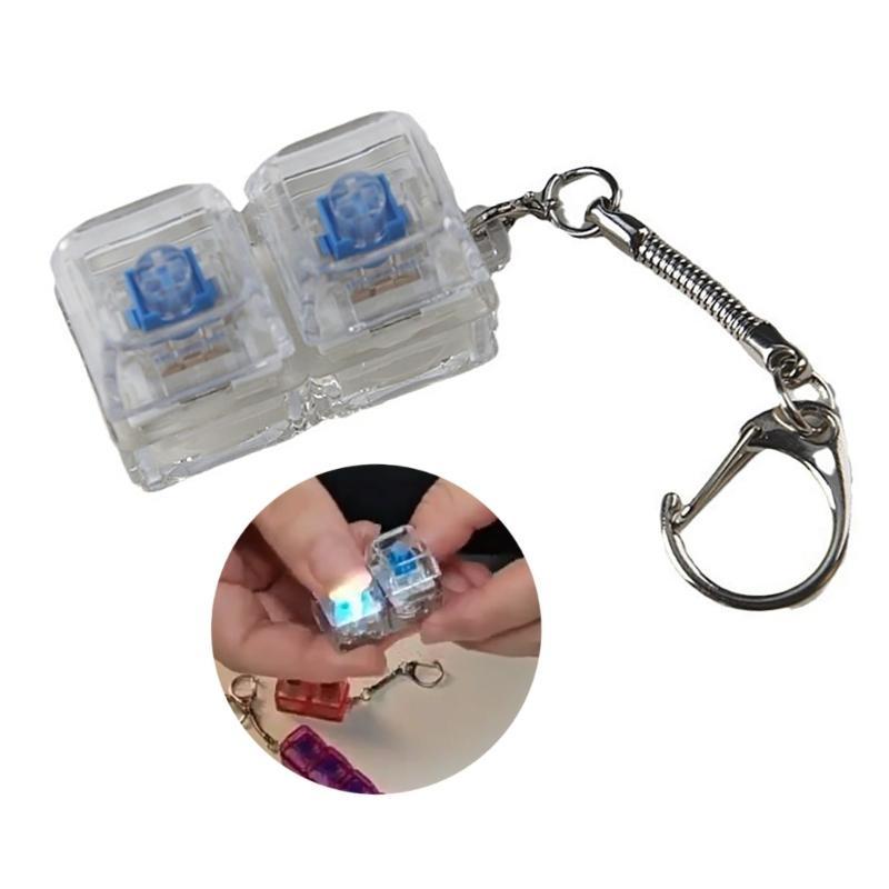 Y1UB LED Keyboard Switches Tes - Keyboard Switch Tester 评论和价格