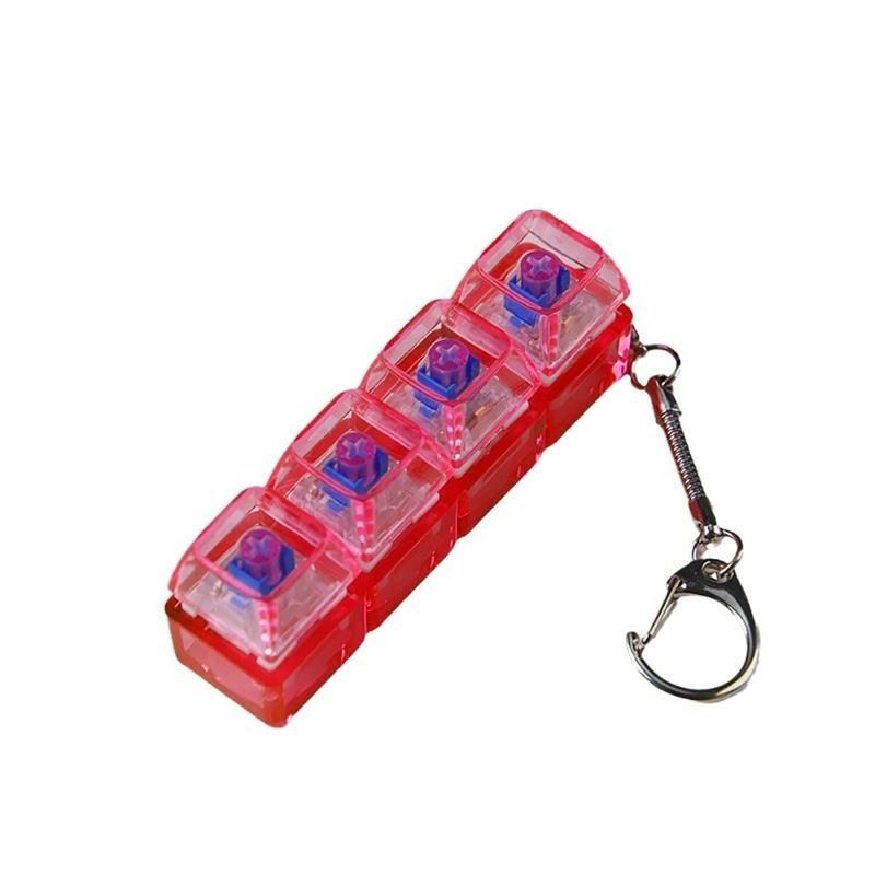 Y1UB LED Keyboard Switches Tes - Keyboard Switch Tester 评论和价格