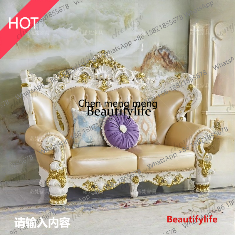03 Sleeper Lounge Sofa Europe  - Gaming Accessories Europe 评论和价格