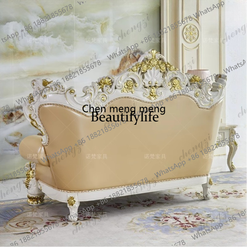 03 Sleeper Lounge Sofa Europe  - Gaming Accessories Europe 评论和价格