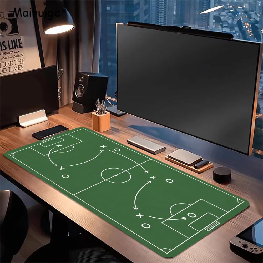 Tactical Board Mouse Pads Pc A - Gaming Accessories Pc Setup 评论和价格