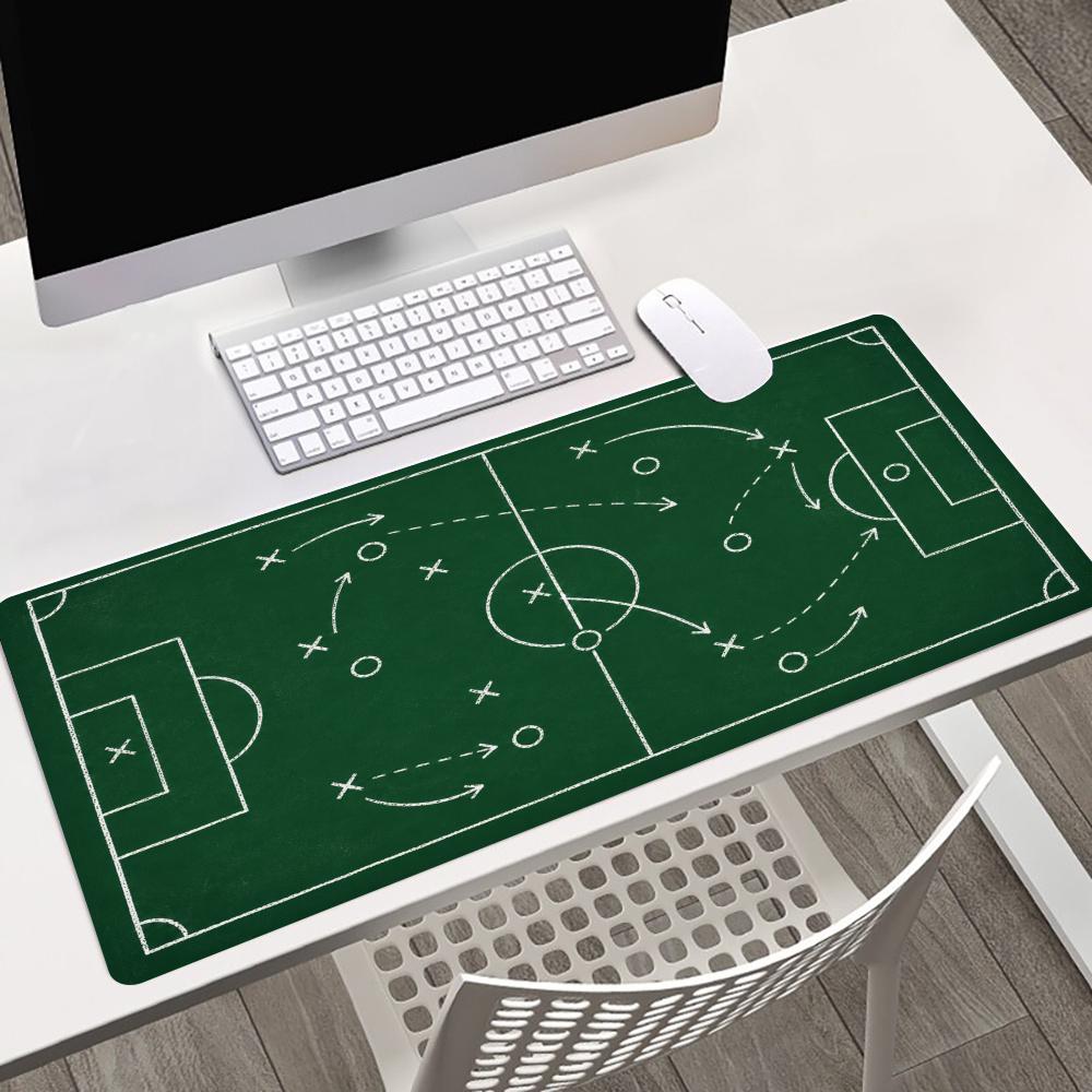 Tactical Board Mouse Pads Pc A - Gaming Accessories Pc Setup 评论和价格