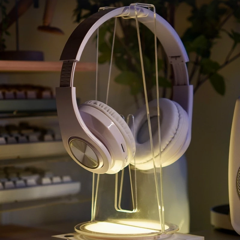 Cololight Gamepad Bracket Quan - Headset Stand Rgb 评论和价格