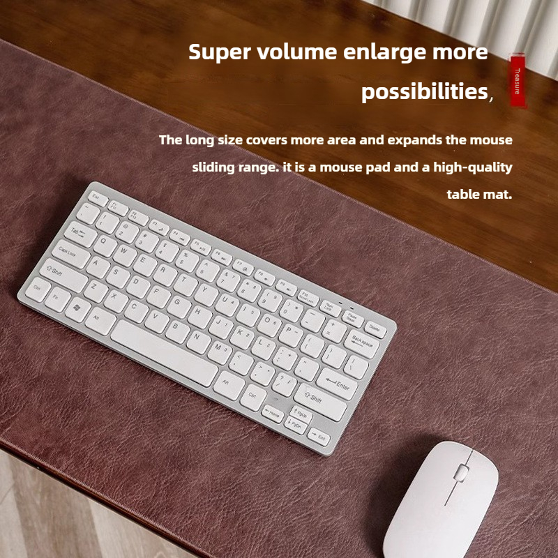 Retro Mousepad Mouse Pad Large - Gaming Accessories Retro 评论和价格