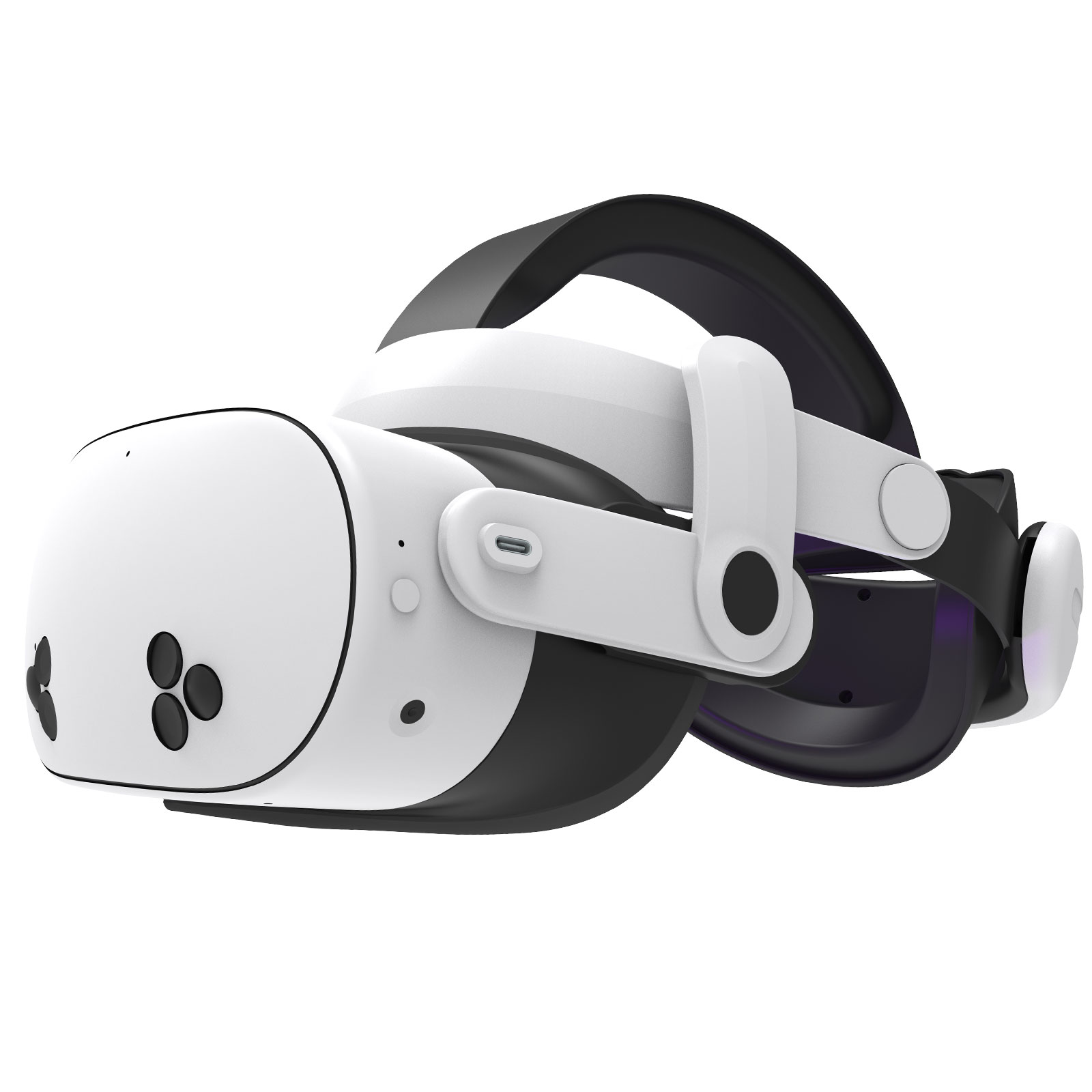For Meta quest3 and quest3s Ad - Gaming Accessories Vr 评论和价格
