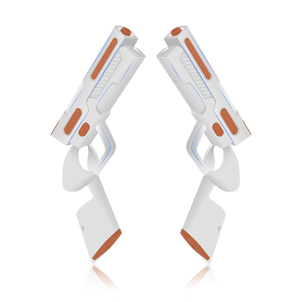 For Quest 3/Quest 3S Controlle - Gaming Accessories Vr 评论和价格