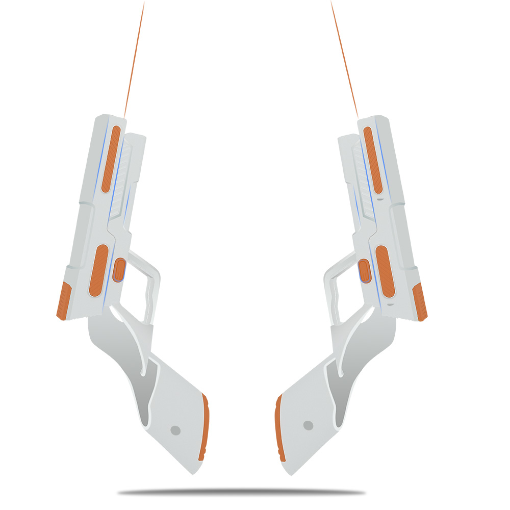 For Quest 3/Quest 3S Controlle - Gaming Accessories Vr 评论和价格
