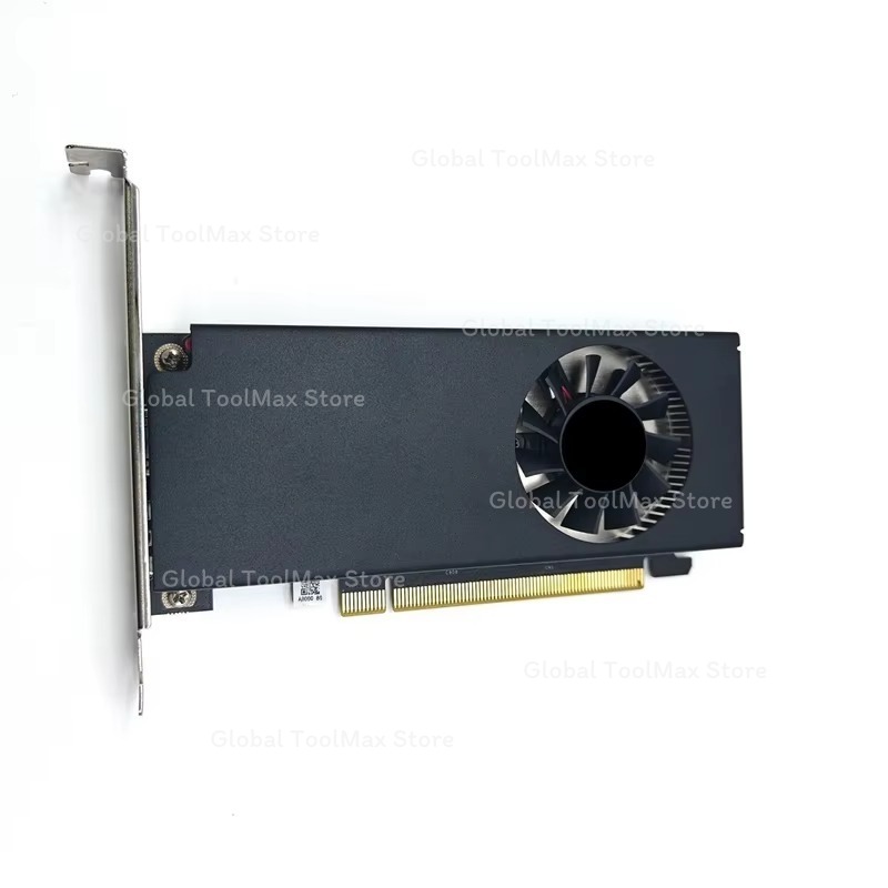 90%new A2000 8GB Low Profile S - Gaming Accessories Computer 评论和价格