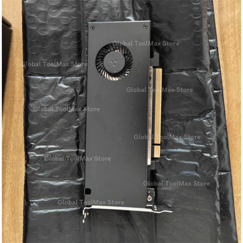 90%new A2000 8GB Low Profile S - Gaming Accessories Computer 评论和价格