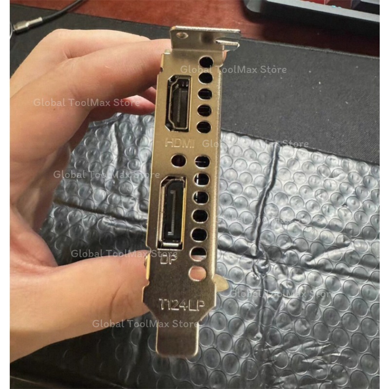 90%new A2000 8GB Low Profile S - Gaming Accessories Computer 评论和价格