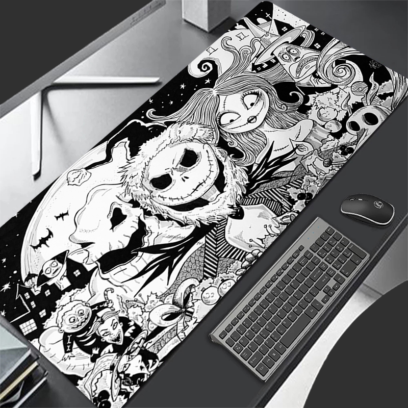 Mouse Pad rubber table Large G - Gaming Accessories For Table 评论和价格