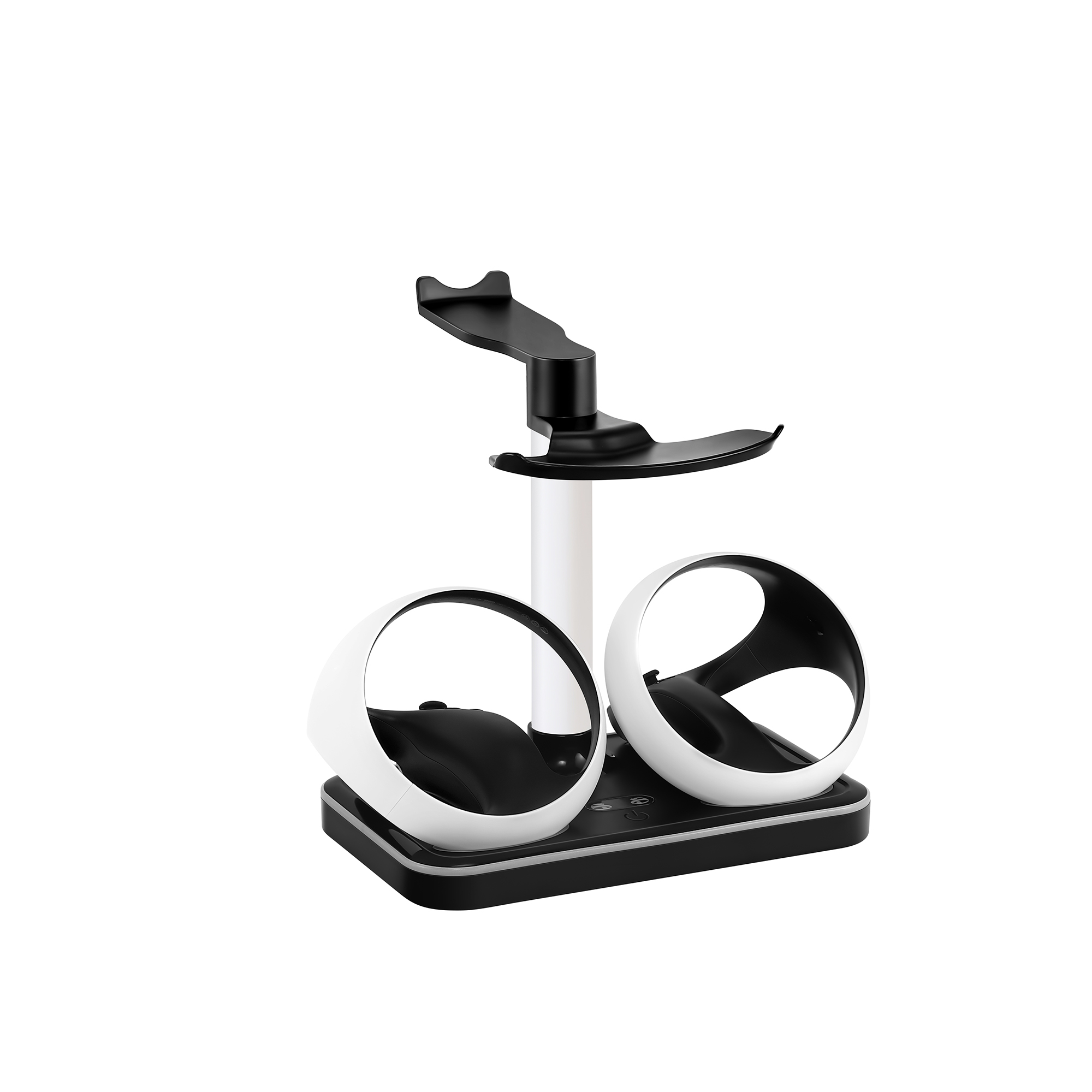For VR2 RGB Light  Magnetic Ra - Headset Stand Rgb 评论和价格