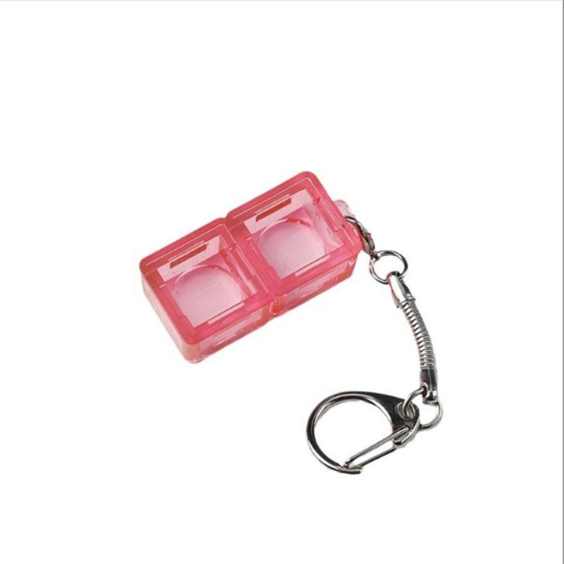 DIY Fidget Keycap Stress Relie - Keyboard Switch Tester 评论和价格