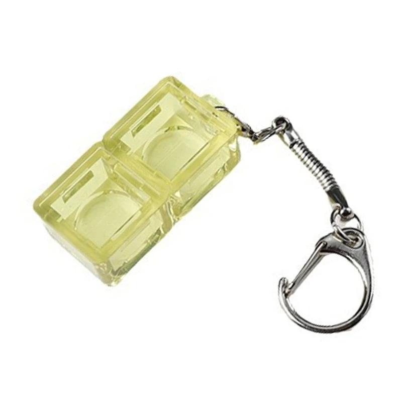 DIY Fidget Keycap Stress Relie - Keyboard Switch Tester 评论和价格