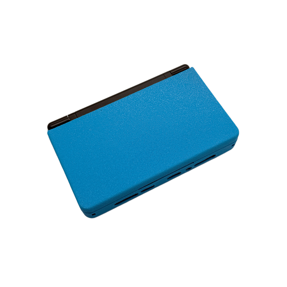 3D‑Printed TPU Flexible Protec - Gaming Accessories Retro 评论和价格