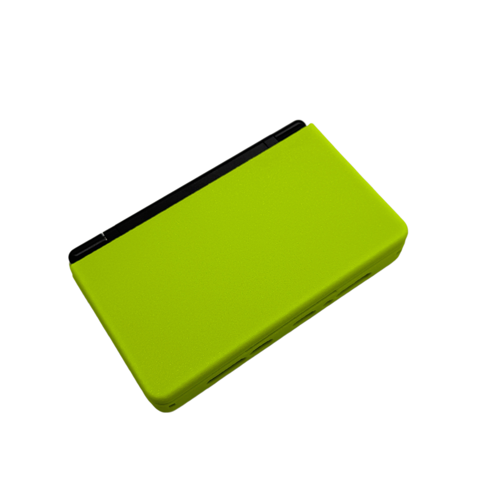 3D‑Printed TPU Flexible Protec - Gaming Accessories Retro 评论和价格