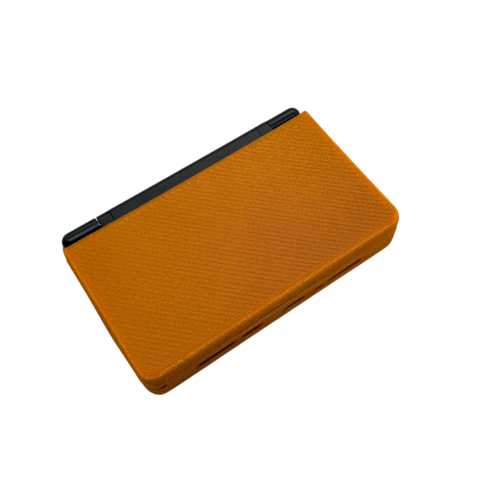 3D‑Printed TPU Flexible Protec - Gaming Accessories Retro 评论和价格