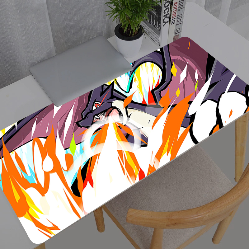Computer Varmilo Keyboard Mous - Gaming Accessories For Table 评论和价格