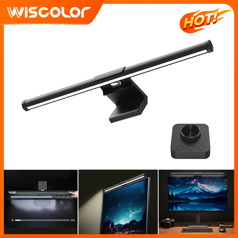 Setup Smart Wifi RGB Monitor L - Gaming Accessories Pc Setup 评论和价格