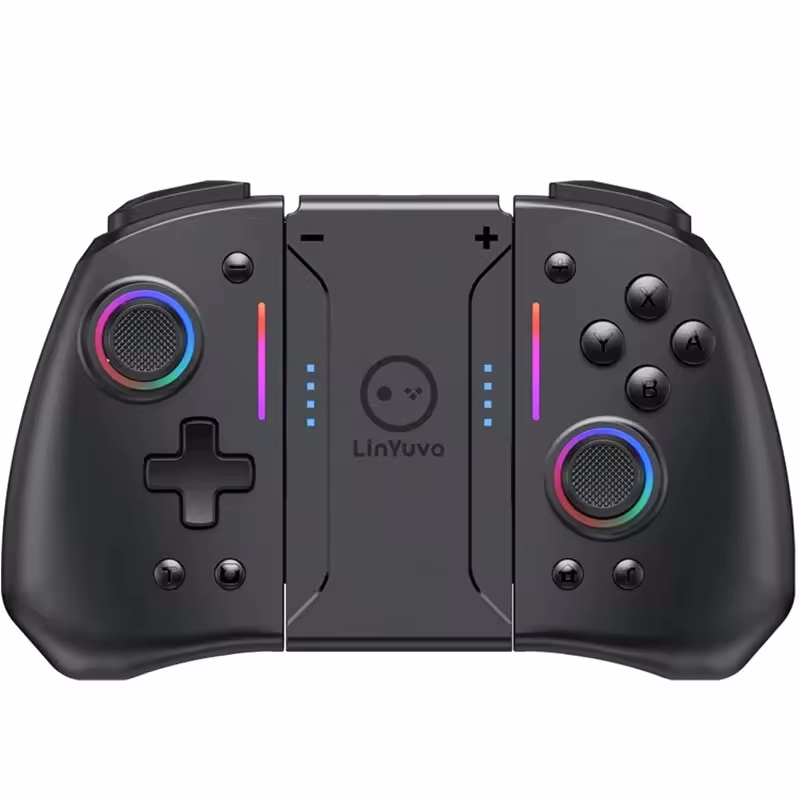 Wireless Bluetooth Control For - Gaming Accessories Retro 评论和价格