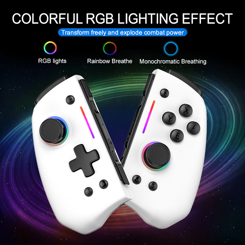 Wireless Bluetooth Control For - Gaming Accessories Retro 评论和价格