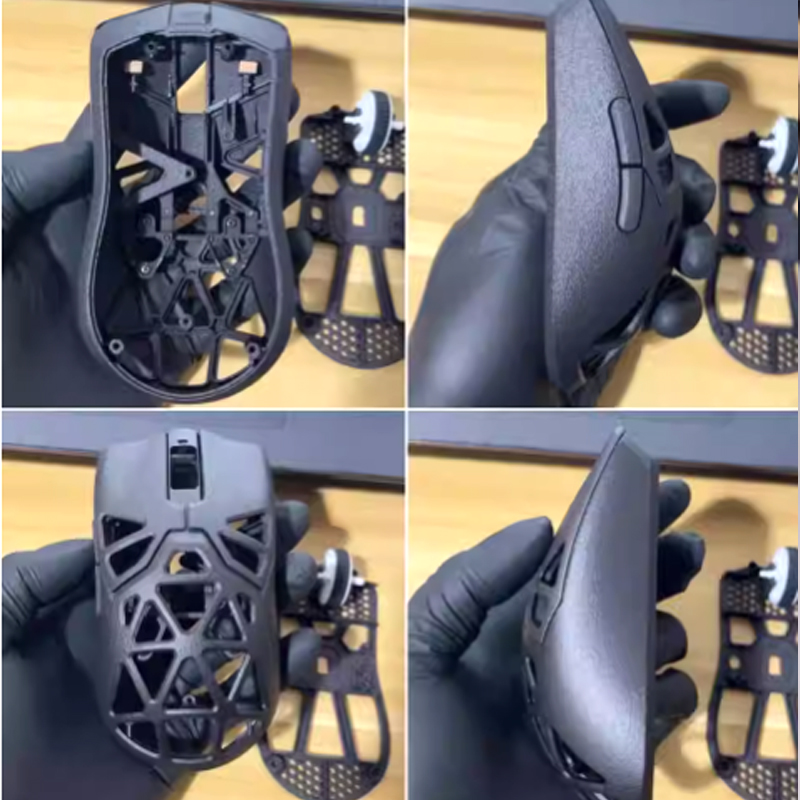 Upgrade Viper Mini SE 3D Print - Keyboard Switch Tester 评论和价格