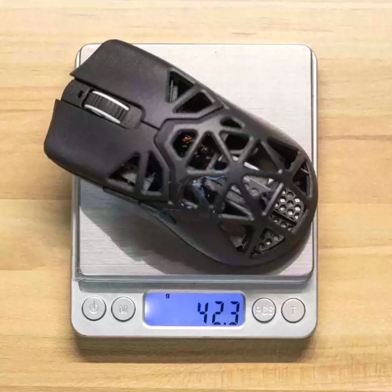 Upgrade Viper Mini SE 3D Print - Keyboard Switch Tester 评论和价格