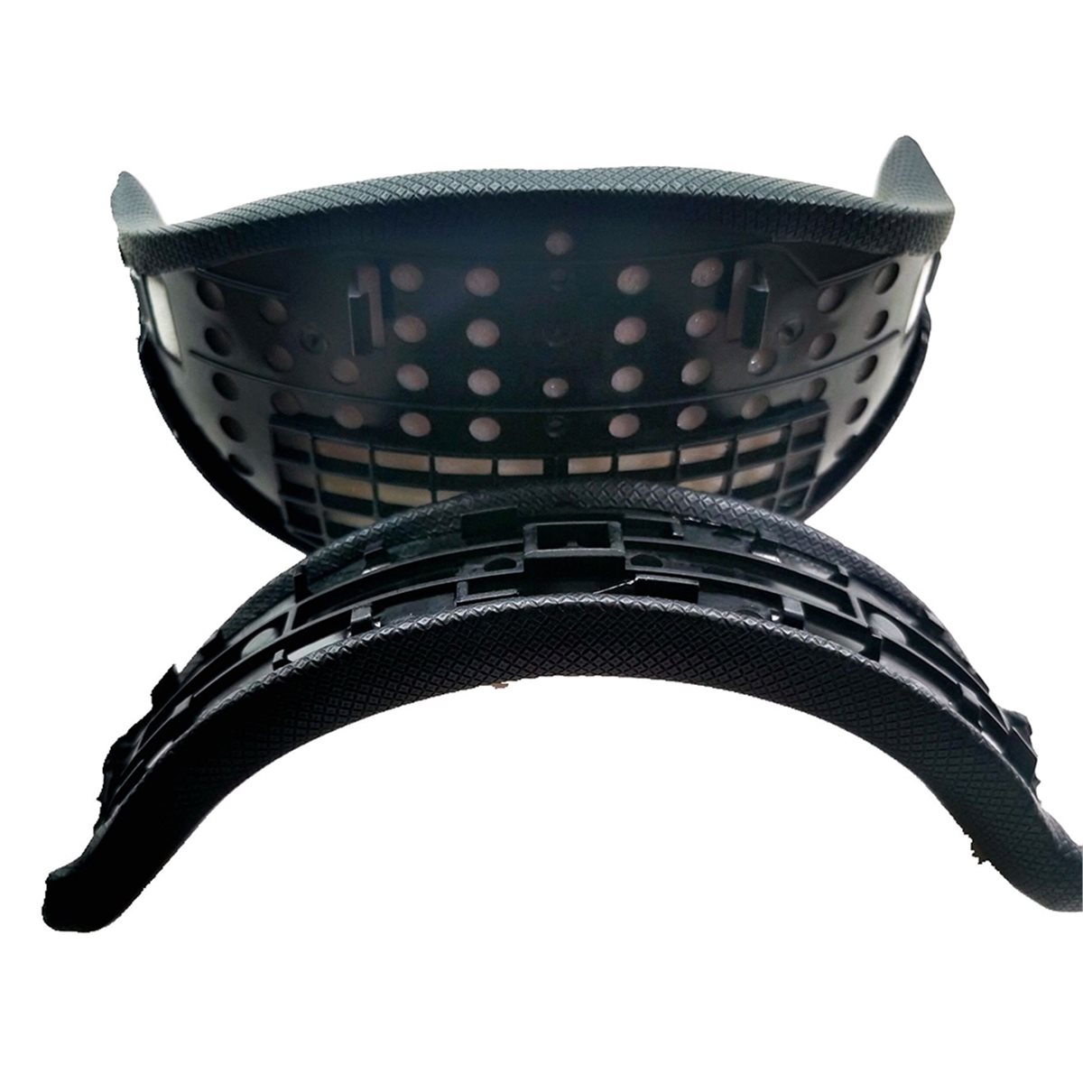 SWXF For Accessories for Gener - Gaming Accessories Vr 评论和价格